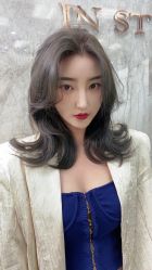 -INSTYLE·SALON