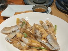 -荣小馆(杭州大厦店)