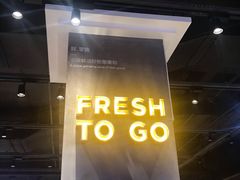 -北大资源博雅城