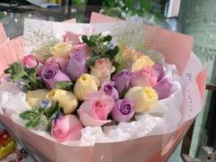 -蚝老板海鲜烧烤大排档(码头店)