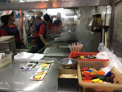 -银记肠粉店(北京路店)