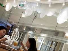 -许小树(国贸商城店)