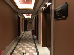 -阿斯牛牛·凉山菜(新会展店)