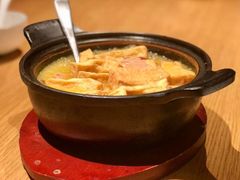 -滋色臻选川菜(北京坊旗舰店)