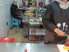 -老徐家柿子饼(北广济街店)