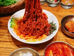 -缘·金家烤鳗鱼(西塔总店)