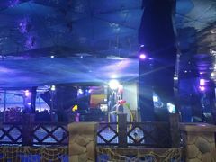 -青岛东方影都融创水世界