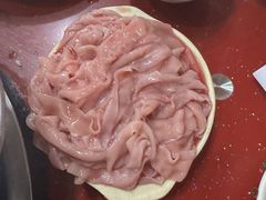 -储奇门鳝鱼火锅(总店)