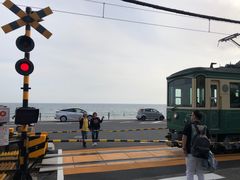-灌篮高手动画打卡地