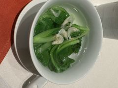 -新荣记(椒江店)