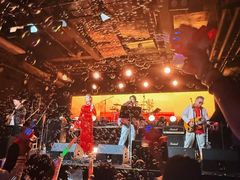 -疆进酒·OMNI SPACE