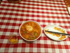 -西贝(上海我格广场店)