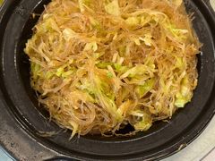 -老人和饭店(打浦路店)