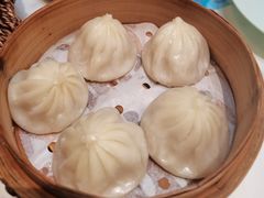 -锦園(伊势丹美食城店)
