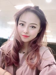 点击看大图 -东瀛造型