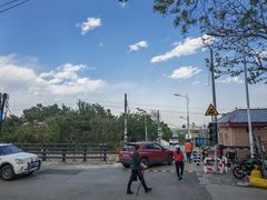 -北京鹫峰国家森林公园