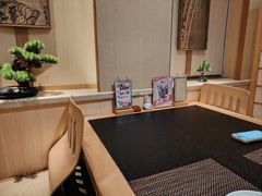 -长崎屋·日本料理·刺身·烧鸟(天河北路店)