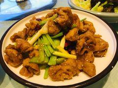 -大连湾旭日饭店(大连湾店)