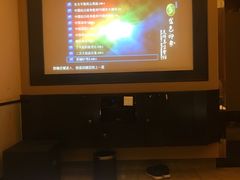 -金色印象·HiFi影音·按摩足疗(南坪桃源店)
