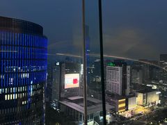 -Hi City·城市之巅