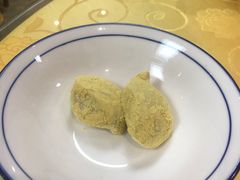 -何记面馆(龙泉山店)