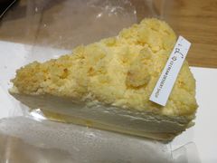 -id冰淇淋甜品店(全国总店)