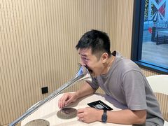 -运动派(北京店)