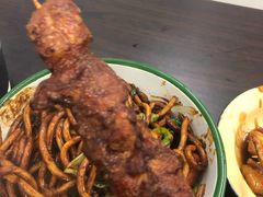 -潮妈小食