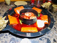 -大龙火锅(龙潭寺旗舰店)