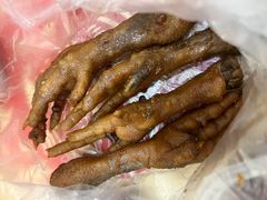 -陶记正宗德州扒鸡(科巷店)