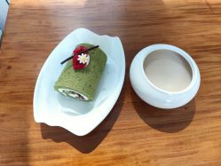 点击看大图 -大美母婴月子专护中心(紫峰店)