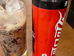 -无锡新湖铂尔曼大酒店