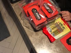 -火锅先生(五马街店)