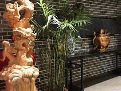 -永源成清真餐厅(黑牛城道店)