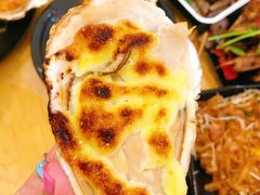 -蚝抵食·湛江生蚝(湾北路店)