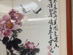-箪食巷私房菜馆·鲁菜(玉函路店)