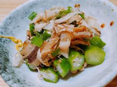 -胜代日本料理(云程巷小区店)