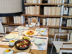 -棠小馆(御东店)