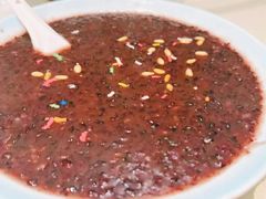 -城北食府(枫林店)