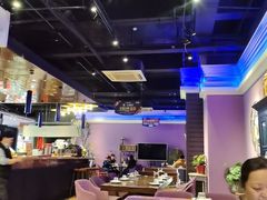 -佳思多食品料理超市(园区店)