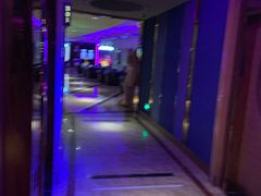 -纯K(打浦桥店)