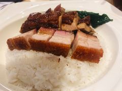 -新世界餐厅(万达店)