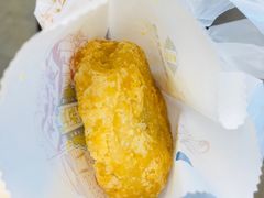 -耳朵眼炸糕(滨江道店)