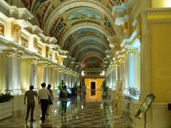 -随州碧桂园凤悦凤凰酒店