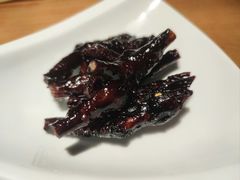 -荣小馆(杭州大厦店)