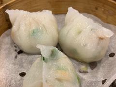 -彩福皇宴(皇室堡店)