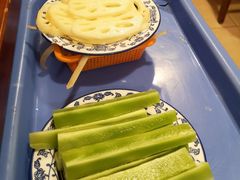 -飘香火锅(玉林西路店)