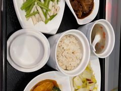 -优护佳月嫂育儿嫂中心(静安店)