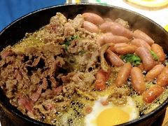 -名扬烤肉(起源店)