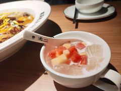 -太二酸菜鱼(赣州万象城店)